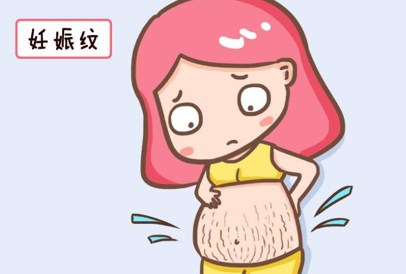 广州做试管供卵包生男孩是真的吗？
