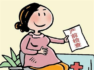 广州安全的助孕，广州腹壁整形手术去妊娠纹价格