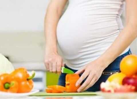 孕前饮食调理及减肥食谱解析：健康瘦身全方位指南