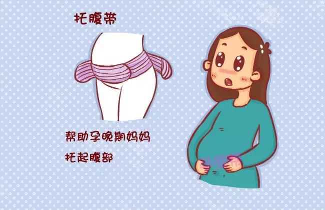 广州双胞胎助孕，广州母乳喂养仅50%干扰因素主要是家属