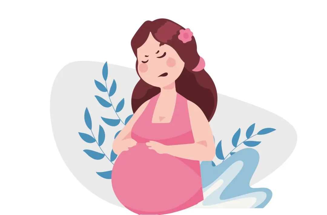 广州有没有代孕妈妈，孕妈活动：孕期瑜伽体验报名（广州）