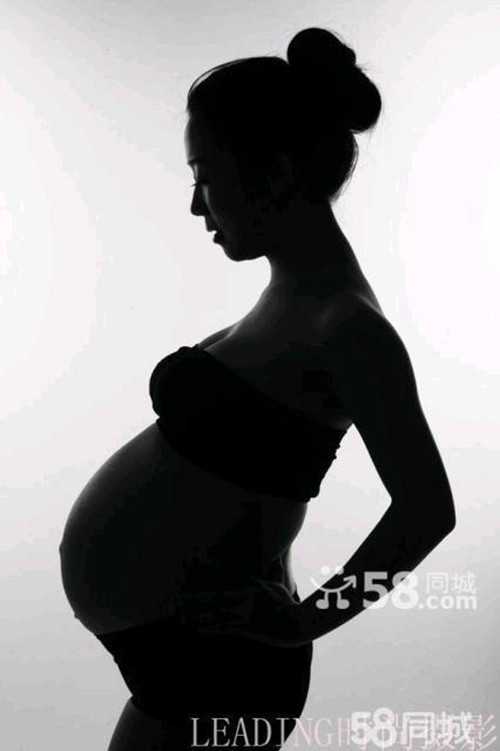 个人家庭找代孕妈妈：长期久坐易遭遇子宫内膜