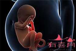 有谁在广州找人代孕成功：输卵管不通还能怀孕