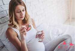 51助孕广州代孕：子宫内膜异位症怎么检查