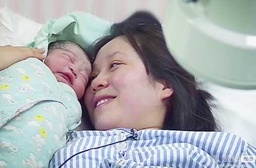 广州代孕价格多少钱：专家解答什么是子宫内膜
