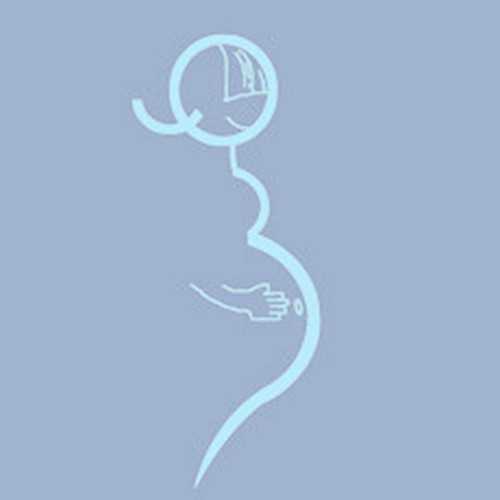 第三代试管婴儿代孕_不孕不育的临床常见症状经