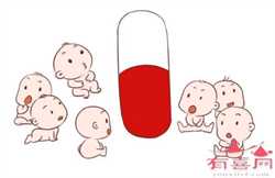 广州最可靠的代孕我机构_广州求助代孕_卵巢功能