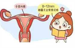 广州我想找代孕的女人有吗_代生孩子一次多少钱