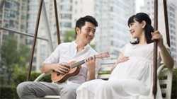 广州代孕相关公司，广州可以代孕的吗，父亲节