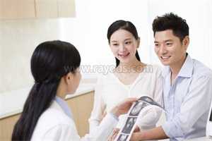 广州怎么提高代孕产子成功率，广州借卵生子的