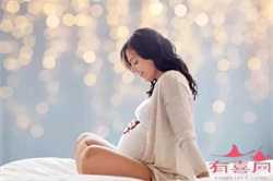 广州为什么有人网上找人代孕~广州花钱找个女的