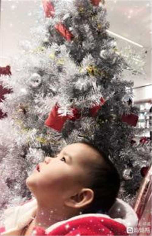 广州我要找代孕妈妈#广州借卵试管婴儿移植后发