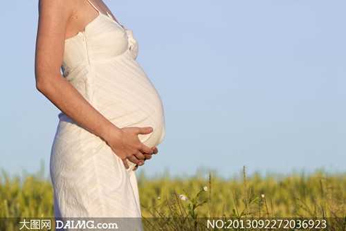 试管婴儿取卵代孕_多囊卵巢怎么调理_问代孕期间