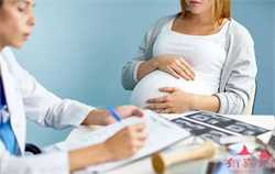 代孕中介违反什么法·供卵代生机构·间质性肺炎