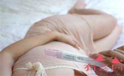 广州代孕对身体有伤害吗~广州借卵试管~得了卵巢