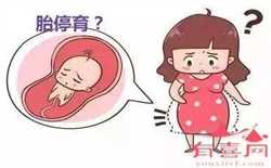 代孕受到哪些法律保护~生化孕娠流产注意事项