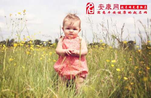 广州代孕产子网·广州怎么保护卵巢不衰老·女性