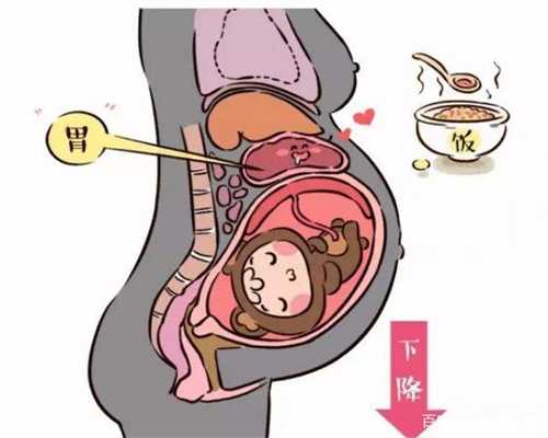 中药调理有助于怀孕吗~输卵管堵塞是什么意思