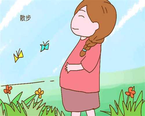 广州代孕成功的几率有多大-广州试管婴儿代怀孕