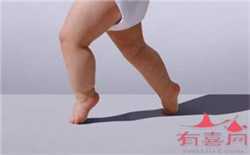 湖南供卵成功率，湖南省广州脂肪隆胸能维持多久